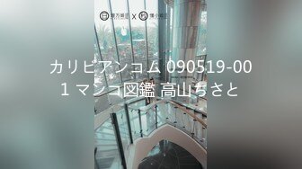 [HD/0.9G] 2024-10-30 星空传媒XKTY-008替废物哥哥用大鸡巴品尝极品嫂子的骚穴