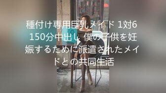 【源码录制】七彩主播【1946350277_木头美人】4月26号-5月10号直播录播☑️G奶女神激情裸舞☑️【25V】 (3)