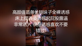 [MP4]白肤美空姐兼职少妇穿着黑丝开裆沙发上站着草