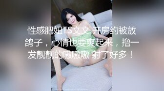 [MP4]星空传媒最新出品XK8113极度诱惑拜金女的骗局-七七