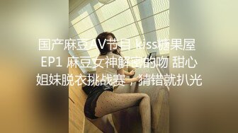 OF极品资源推荐】▶▶身材与颜值双在线的欧美网红❀Shelyair (5)