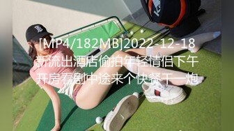 [MP4/270M]12/30最新 诱人的小少妇妩媚诱人揉奶玩逼跳蛋自慰呻吟VIP1196