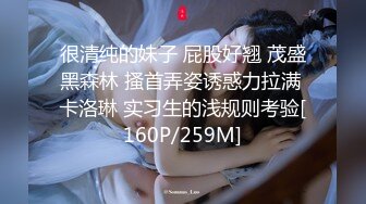 2024年快手福利 广东37岁人妻【大屯姑娘】姐姐爱健身，这个大白屁股绝了，啪啪粉穴水多！