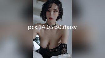 pcx.14.05.30.daisy