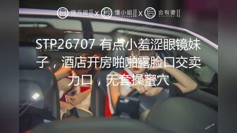 《摄像头破解》中年大叔在办公室和来送饭的老婆在办公室来一发