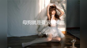 [MP4]【熟女探花】，今晚刺激3P大战，女主夜场公主，年龄32，身高165，轮番上场，需要两个小伙的滋润才满足