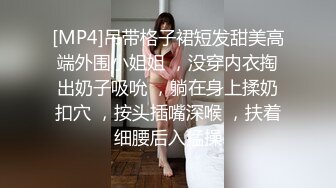 [MP4]麻豆出品-趁哥哥不在家强上性欲极强的丰满嫂子 强制操口爆