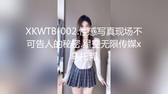 绿奴第一视角来自新婚妻子与奸夫的调教，极品美妻穿婚纱装与奸夫在你面前做爱并调教你！