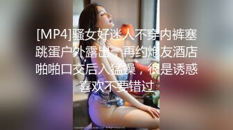 ❤️12月最新强势极品流出，OnlyFans露脸撸铁健身女神【一元】订阅私拍，裸奶健身足交紫薇啪啪一线天美鲍太诱惑了