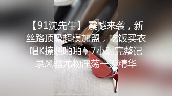 单身公寓卫生间多点位安装针孔 偸拍一位清纯美少女嫩妹洗澡 意外拍到洗之前来一波紫薇