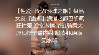 ✿白幼瘦艺术生✿实习生每天都扎双马尾来上班，弄到车上扯一下～双马尾，谁不爱呢？究极蜜桃臀健身教练，粉嫩肉蚌多角度榨汁