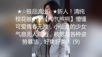 《网红极品重磅❤️泄密》万人求购Onlyfans卡哇伊白虎B百变美少女嫩妹jknf6收费不雅自拍口交自慰打炮极度反差988P 54V