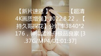 超清纯大学美女，兼职车模，性感身材 很是诱惑不要错过哦 (1)