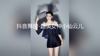 SWAG 孤女！一个人的自慰高潮！配上孤独的滋味 Annachioe