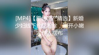 超级重磅！开保时捷的隔壁老王和长腿女神各种打炮集合P2！爱穿丝袜的美腿御姐女神露脸长得很漂亮，每天操不腻撸点极高