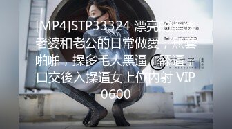 STP28780 月月嗷性感美少女！娇小身材在家自慰！SM性感内裤，双指扣穴特写，搞得小穴好湿超诱惑