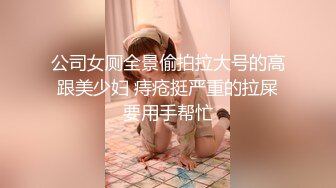 七月最新魔手外购 精品厕拍高级夜总会女厕偷拍美女尿尿 前后景多位极品气质颜值美女