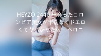 老李探花酒店2500元约炮刚刚下海的学生妹鸡巴太长把美女操到受不了腿都软了