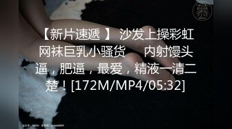 ❤️ Dom打桩机【一条肌肉狗】极品身材 丰满的大屁股 3月最新福利