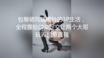 SWAG [XHX-0012] 淫荡女与炮友 不管到哪里 家里外面车上都想来一发！ Chloehayley