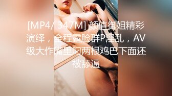 99年前女友旗袍后入-大一-网红-熟女-健身-黑人