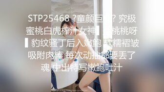 STP17443火爆导演让男优无法进入状态 女优只好用身体安抚导演不要生气 激情性爱挑逗让导演无法自拔操到疯狂超爽