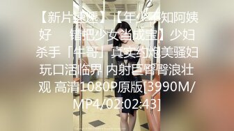 台湾第一女优吴梦梦.人妻NTR醉夫面前禁声性爱.麻豆传媒映画代理出品