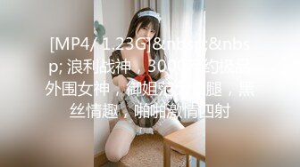 近距离感受后入学妹 听声音都麻了