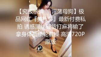 在家和老婆穿白丝情趣后入