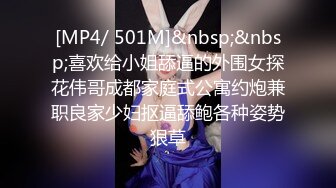 [MP4/ 501M]&nbsp;&nbsp;喜欢给小姐舔逼的外围女探花伟哥成都家庭式公寓约炮兼职良家少妇抠逼舔鲍各种姿势狠草