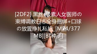 极品气质女神 高挑修身白嫩大长腿 主动握住鸡巴吸的好销魂 啪啪尽情大力抽插