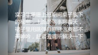 ✨推特极品高颜值反差淫荡小母狗「桃子」，玉足丝袜疯狂道具自慰娇喘销魂妩媚