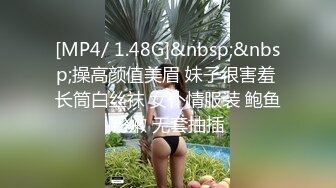 穿黑丝风情小妹妹激情盎然十足