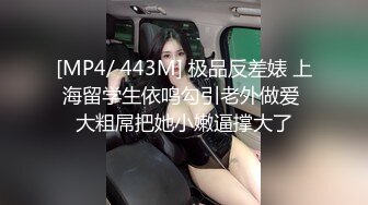 因我被女友甩了而沮丧 巨臀妹妹的鼓励后背位内射