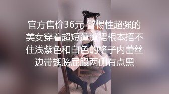 医院厕所偷拍美女医生