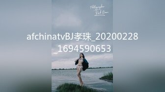 【番尼君】2024年淫妻大神近期新作 分享老婆喜欢找单男和换妻质量挺高淫乱大场面无第三方水印 (2)