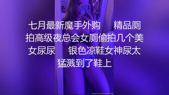 元旦与石家庄炮友爱爱