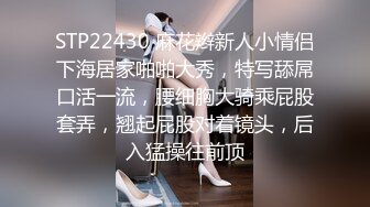 土豪外围女高阶段玩物❤️结婚洞房花烛夜前穿婚纱卖力伺候主人[MP4/427MB]