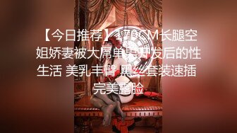 皮肤黝黑的漂亮女友，露脸出镜骑乘大肉棒，全程都是女友在动，舒服内射！