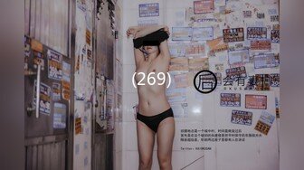 ✨反差清纯小仙女✨青春无敌香甜白嫩甜美小姐姐，清纯诱惑完美结合，深蹲弹力摇紫薇，纯欲系少女活力四射 (2)