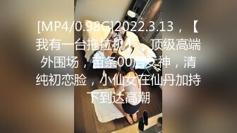 【自整理】双性恋骚货老婆也学着男人的样子，戴上假吊来操我新买的半身硅胶小屁股！tusspuss最新大合集【195V】 (83)