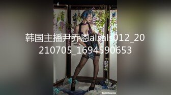 [MP4/ 1.3G] 淫荡小娇娃，几个年轻嫩妹跟小哥们玩群P，黑丝情趣女仆，交大鸡巴让小哥揉奶玩逼道具插