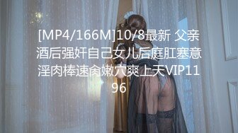 [MP4/166M]10/8最新 父亲酒后强奸自己女儿后庭肛塞意淫肉棒速肏嫩穴爽上天VIP1196