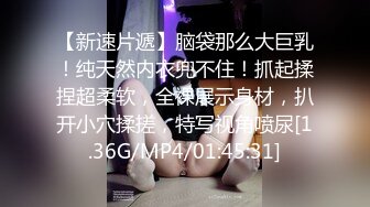 【新片速遞】⚫️⚫️最新9月无水印首发！精神控制，SM调教大神【AM先生】推特福利，线上招学员，超多学生妹甘愿成为母狗[463M/MP4/01:17:21]