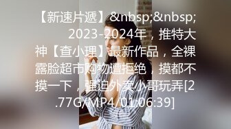 2024年7月，【极品】【西瓜波波】6天8场大秀，巨乳美御姐，风情万种哪个男人把持得住，很骚很浪很刺激