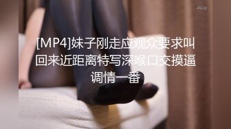 PUA约炮大神专注高质极品女神，组团群交4P公司交际花，肉棒前后夹击轮插射，淫叫声很大注意音量 (1)