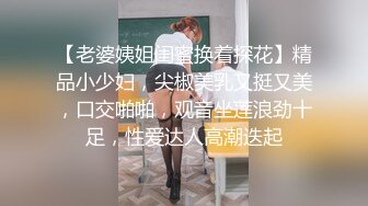 麻豆传媒 MCY0194 承认出轨妻子的漂亮闺蜜 徐蕾