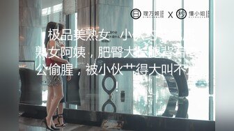 ✿极品美熟女✿小伙约艹气质熟女阿姨，肥臀大长腿背着老公偷腥，被小伙艹得大叫不止！