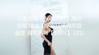 MTVQ14-EP1.麻豆春游记.一撸向西EP1.AV篇.赵一曼.诺米.男女通吃的3P四手按摩.麻豆传媒映画