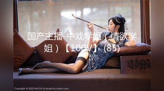 爆机少女喵小吉 NO.013 喵酱的一天